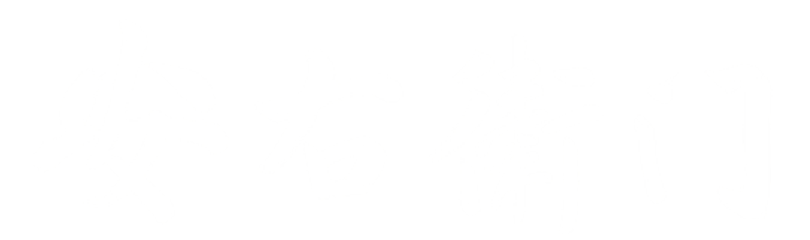 金沢市森本エリアにある、地元食材を使った人気のランチからディナーも楽しめるおすすめの居酒屋です。