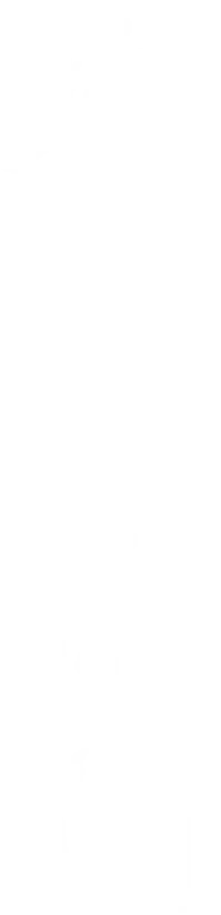 金沢市森本エリアにある、地元食材を使った人気のランチからディナーも楽しめるおすすめの居酒屋です。